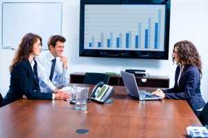 website-analytics