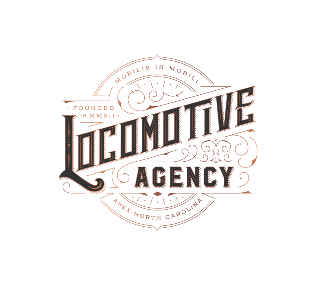 Same Award-Winning Agency, Brand New Name