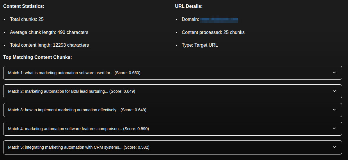 SEO for AI Search: Introducing the Query Fan-Out Tool