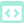 B2B SAAS & Technology icon