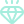 Build Brand Awareness icon