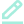 Content icon
