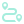 Optimise the Customer Journey icon