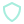 Cybersecurity & IT icon