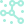 Data & AI icon