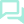 Digital PR icon