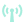 Electronics & IoT icon