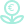 Funded Programmes icon