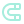 Get the Right Leads icon