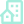 Large Enterprise icon