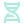 Lifesciences, MedTech and Pharma icon