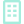 SME icon