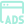 Paid Media icon