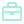 Professional Services icon