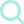 Be Seen in Search icon