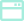 SEO icon