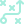 Strategy icon