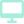 Elevate Your Website icon