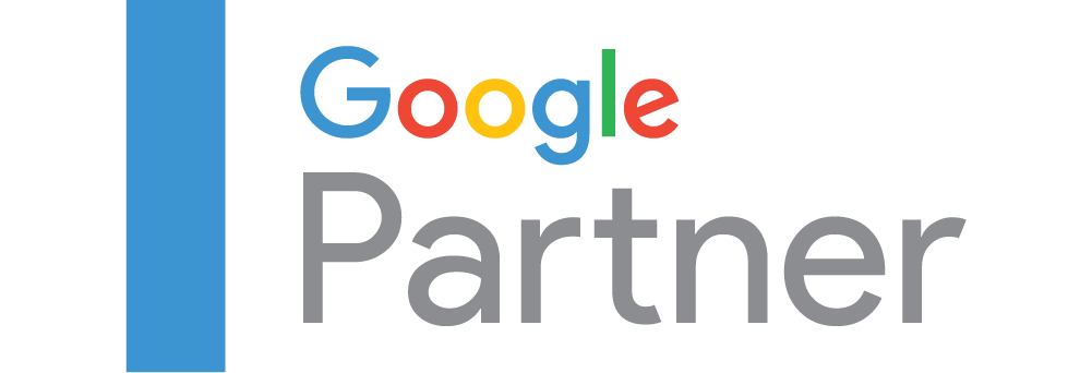 Google Partner Case Study: LOCOMOTIVE Amplifies International Expertise
