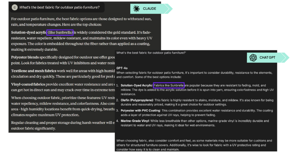 LLM Seeding: How to Get Your Brand Cited by AI Models