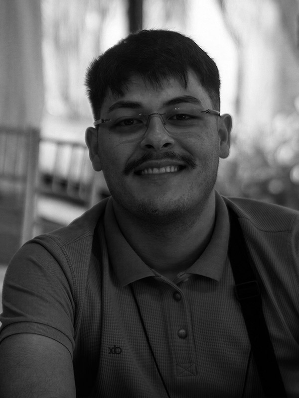 Vinicius
