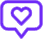Social Media Management icon